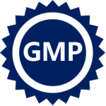 医疗器械质量管理体系（GMP）