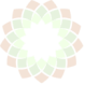 杭州亿维公司logo